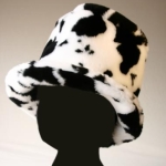 tophat 2 